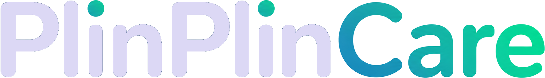 PlinPlinCare