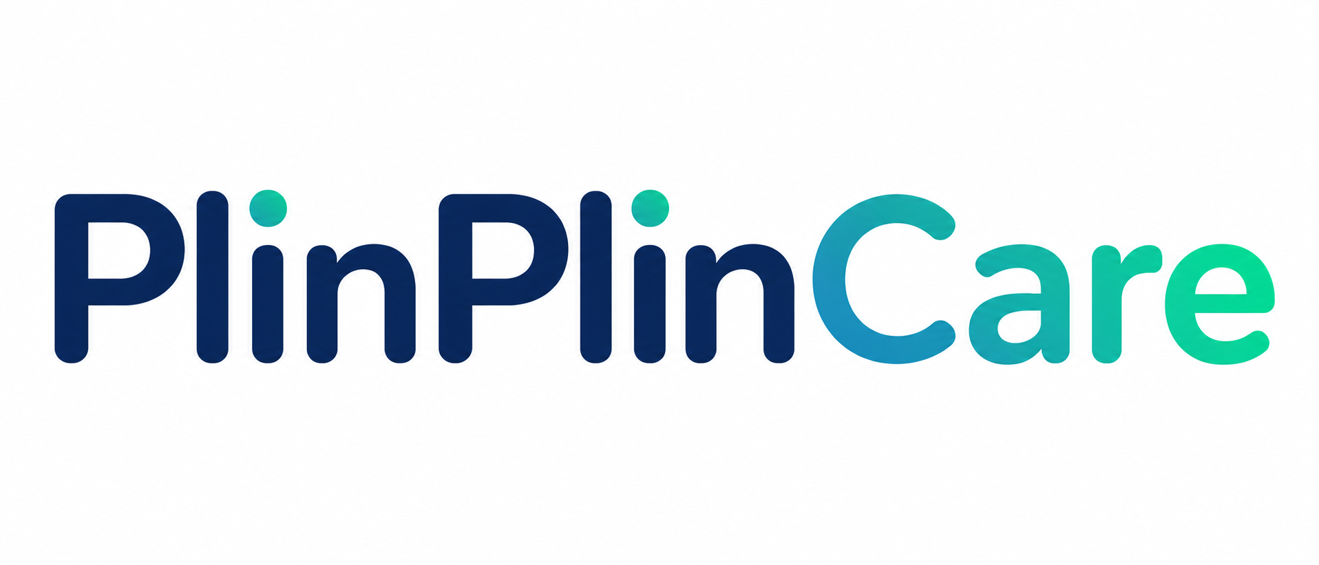 PlinPlinCare